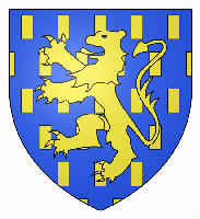 Armoiries des Comtes d_Eu.jpg